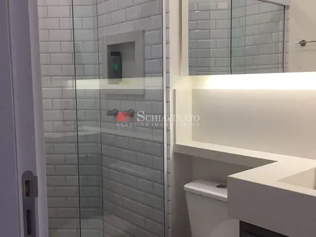 Apartamento 2 quartos e 2 banheiros, à venda, no bairro Paulicéia em Piracicaba