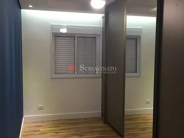 Apartamento 2 quartos e 2 banheiros, à venda, no bairro Paulicéia em Piracicaba