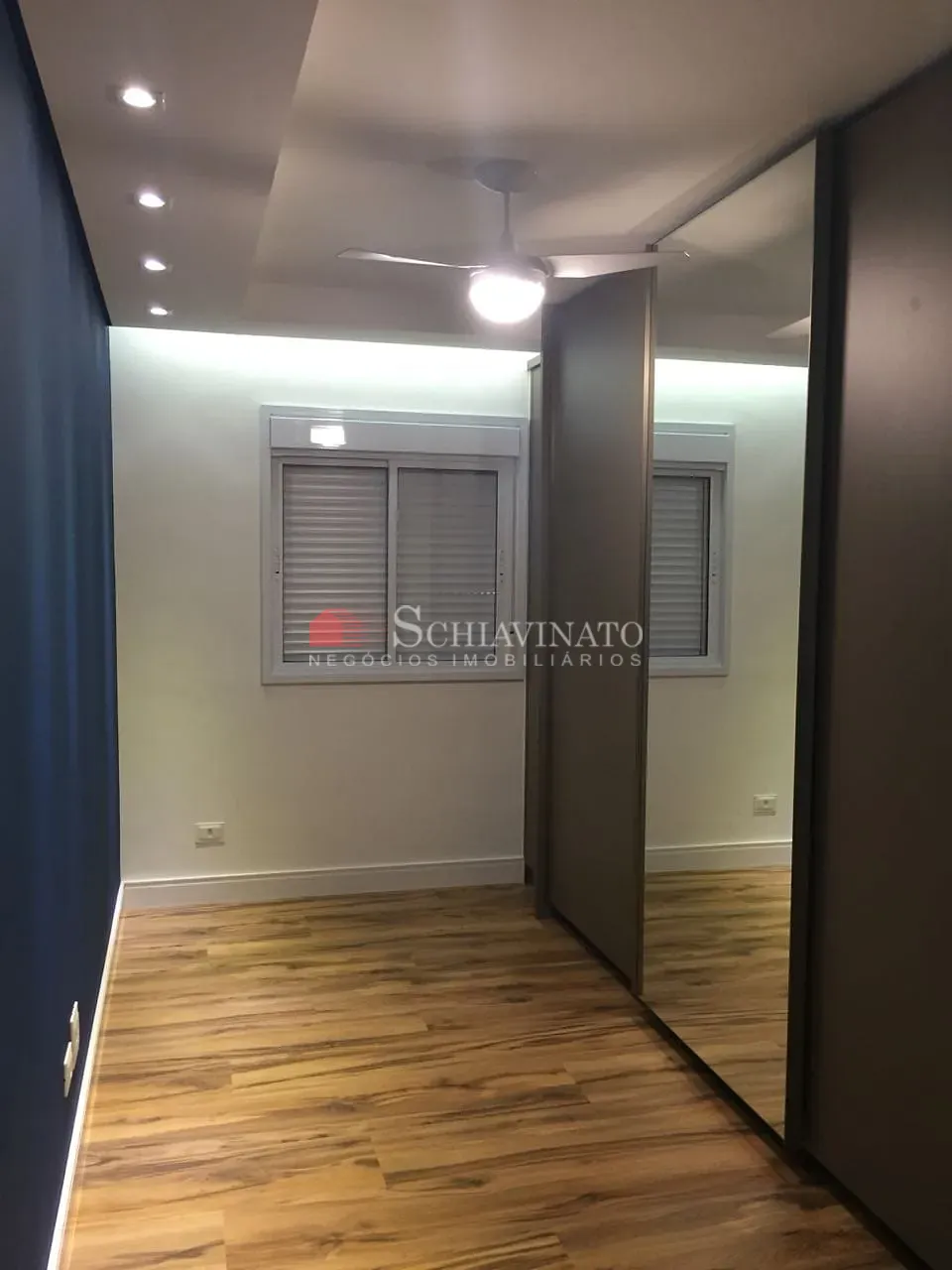 Apartamento, 2 quartos, 62 m² - Foto 5