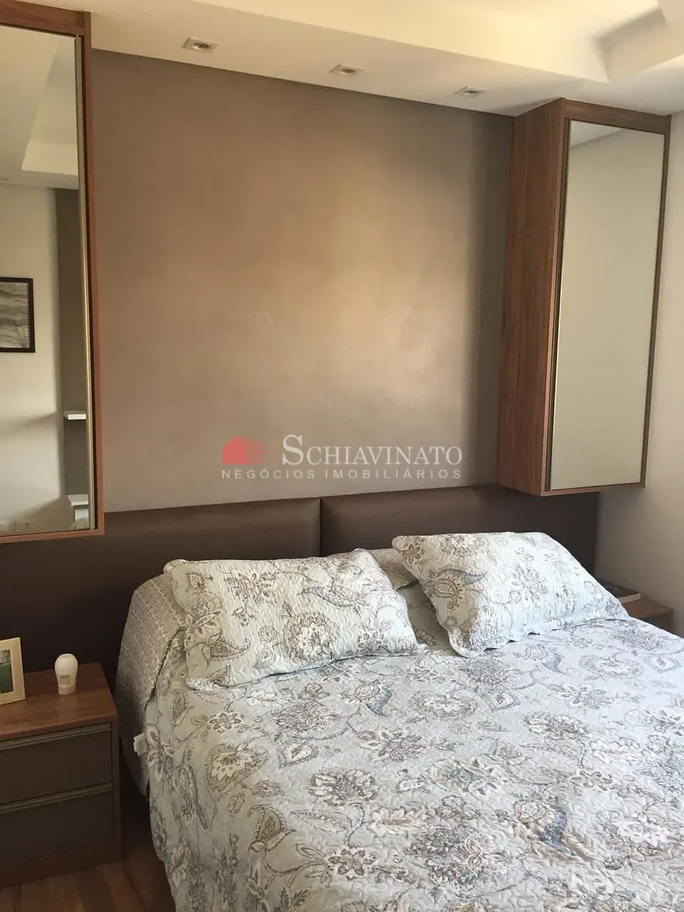 Apartamento, 2 quartos, 62 m² - Foto 7