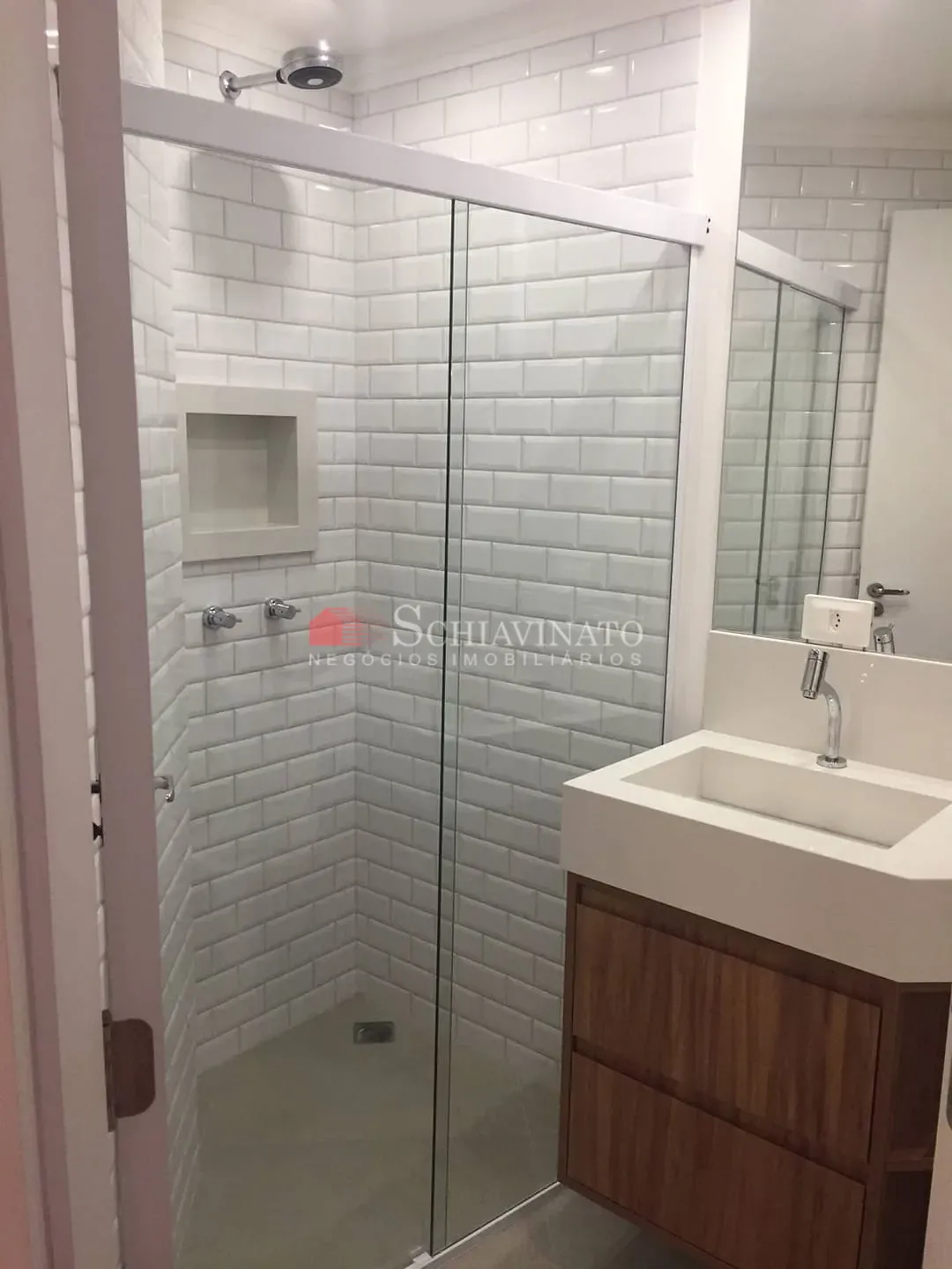Apartamento, 2 quartos, 62 m² - Foto 10