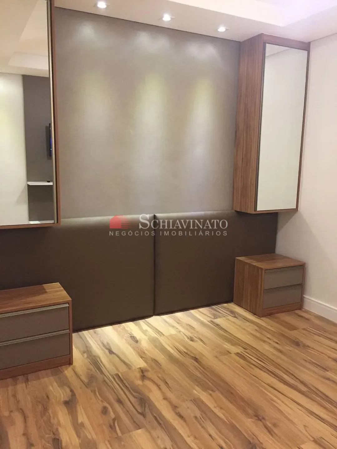 Apartamento, 2 quartos, 62 m² - Foto 11