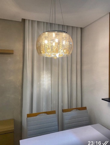 Apartamento 2 quartos e 1 banheiro, à venda ou para alugar, no bairro Pousada Del Rey (São Benedito) em Rua Dona Maria I