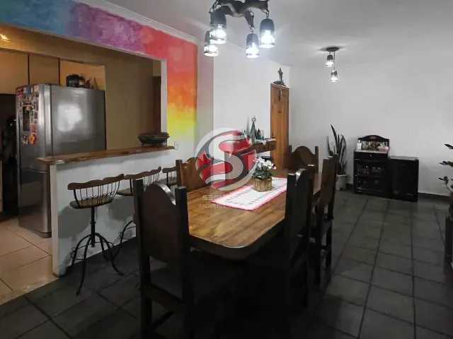 Apartamento com 82m² 3 quartos e 1 banheiro, à venda, no bairro Vila Celeste em São Paulo