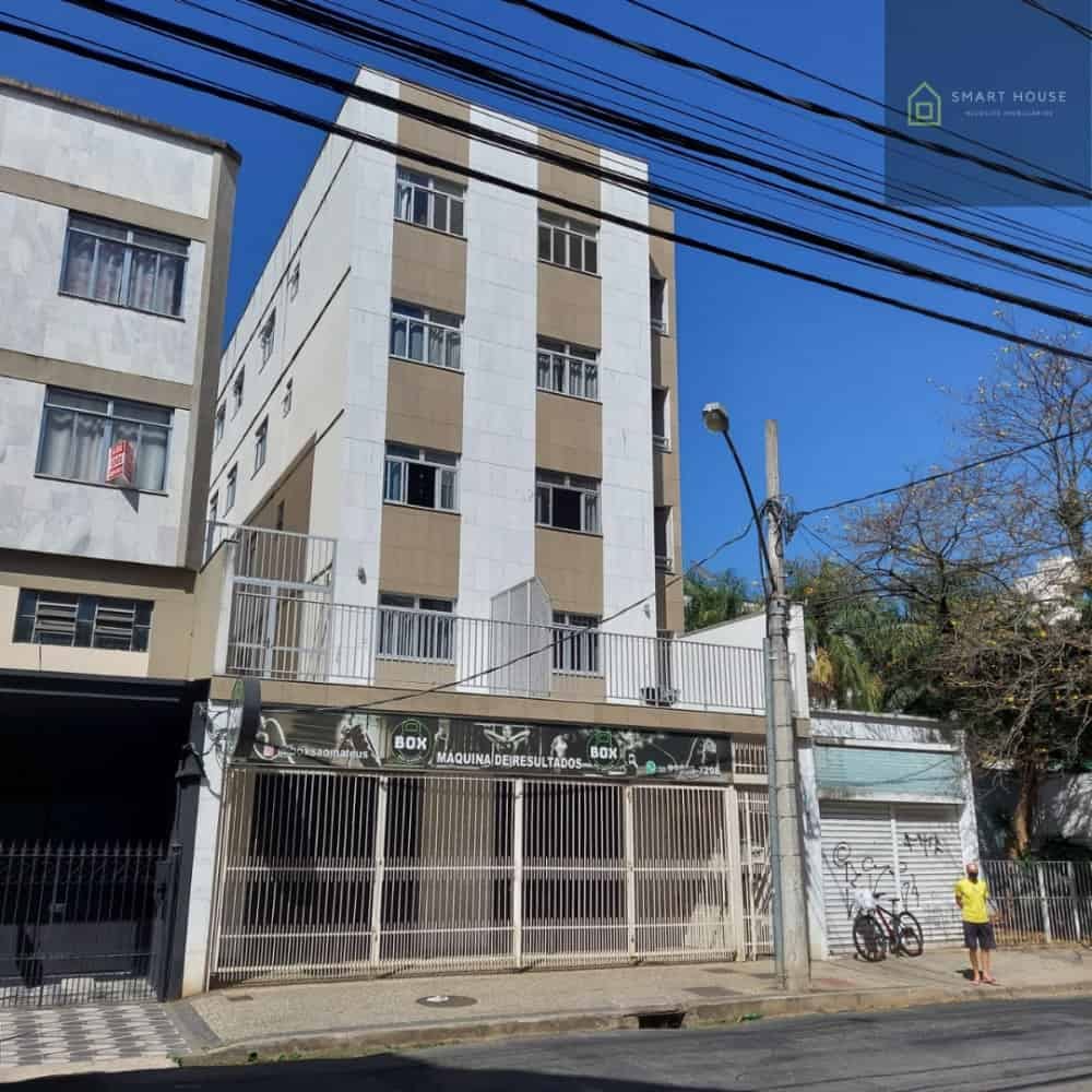 https://static.arboimoveis.com.br/AP0002_SH/apartamento-para-comprar-sao-mateus-juiz-de-fora1629403812822lgjpr.jpg