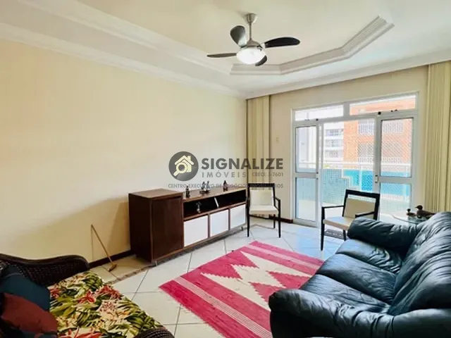 Apartamento 4 quartos e 3 banheiros, à venda, no bairro Braga em Cabo Frio