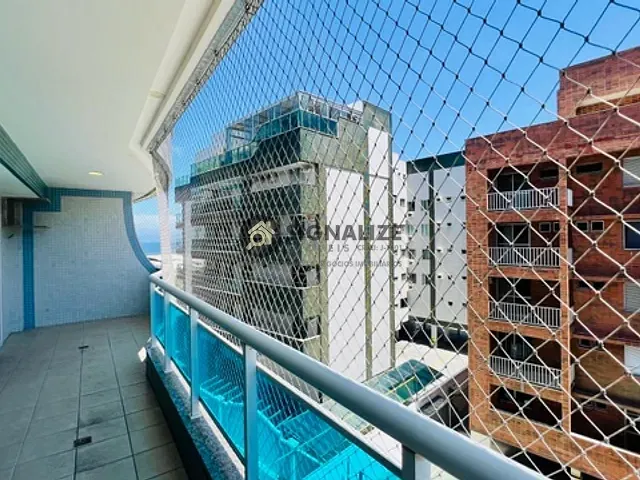 Apartamento 4 quartos e 3 banheiros, à venda, no bairro Braga em Cabo Frio
