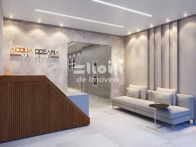 Apartamento com 66m² 3 quartos e 1 banheiro, à venda, no bairro Aeroclube em João Pessoa