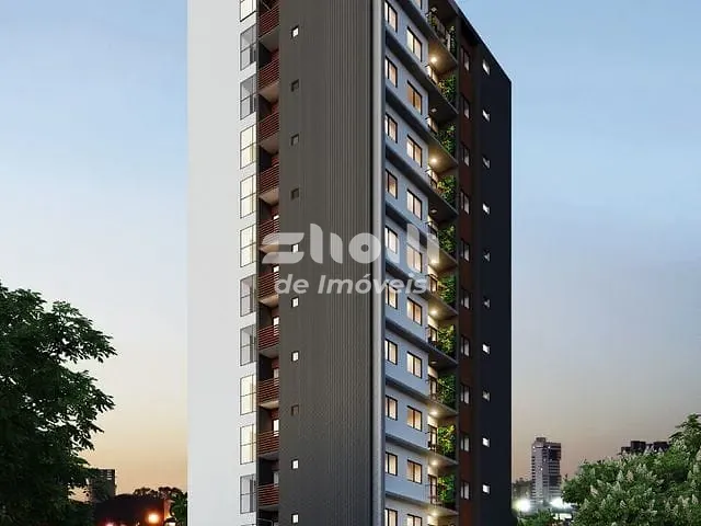 Apartamento com 66m² 3 quartos e 1 banheiro, à venda, no bairro Aeroclube em João Pessoa