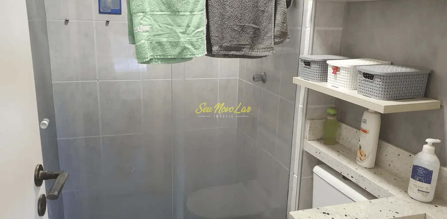 Apartamento, 3 quartos, 85 m² - Foto 8