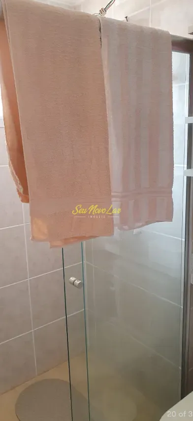 Apartamento, 3 quartos, 85 m² - Foto 11