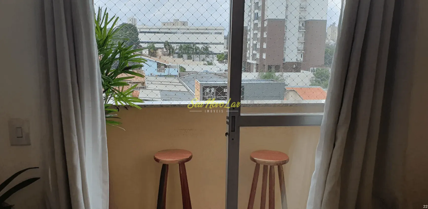 Apartamento, 3 quartos, 85 m² - Foto 13