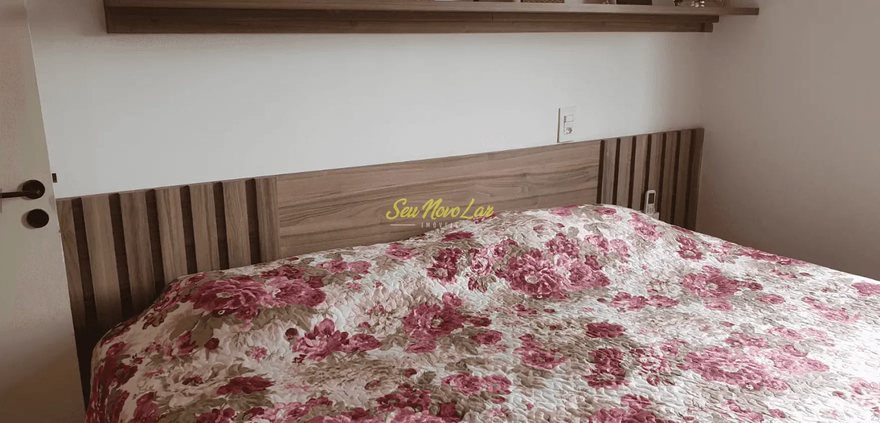 Apartamento, 3 quartos, 85 m² - Foto 14