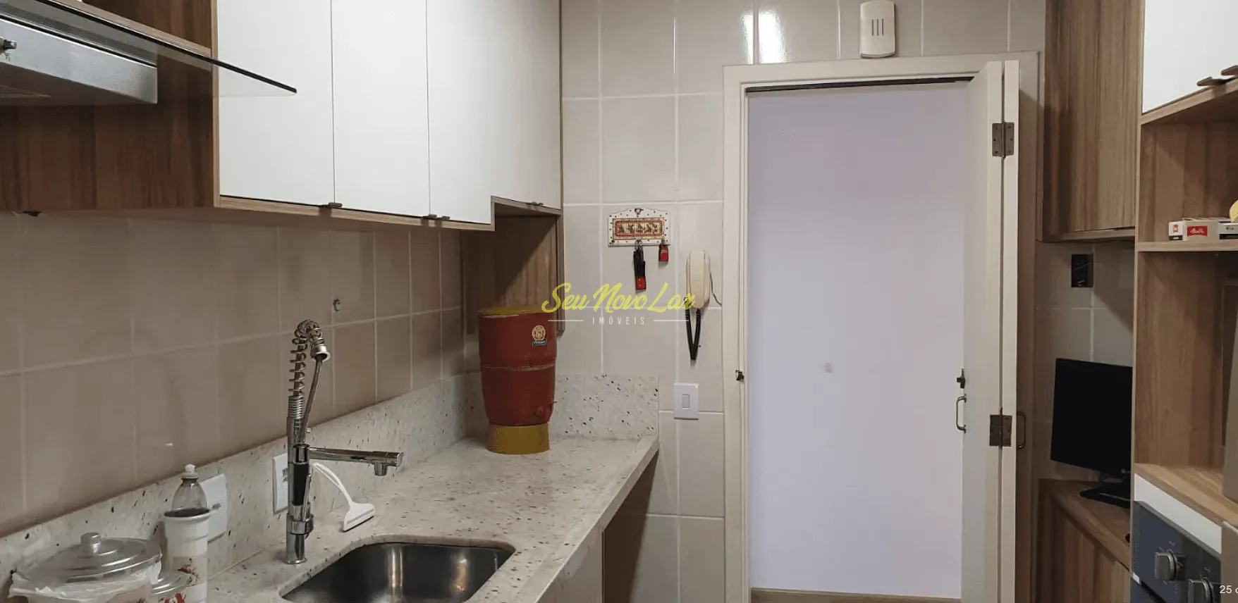 Apartamento, 3 quartos, 85 m² - Foto 16