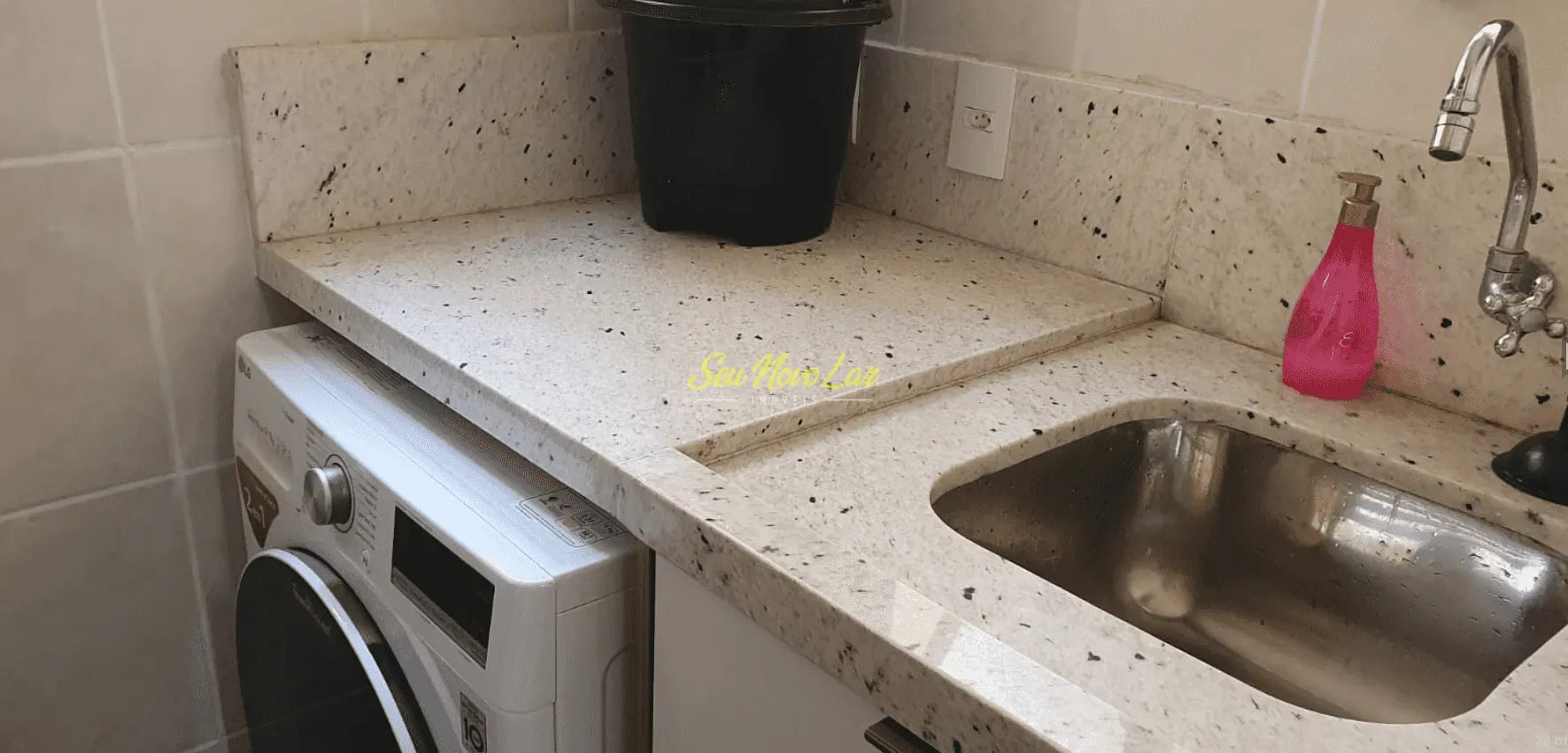 Apartamento, 3 quartos, 85 m² - Foto 17