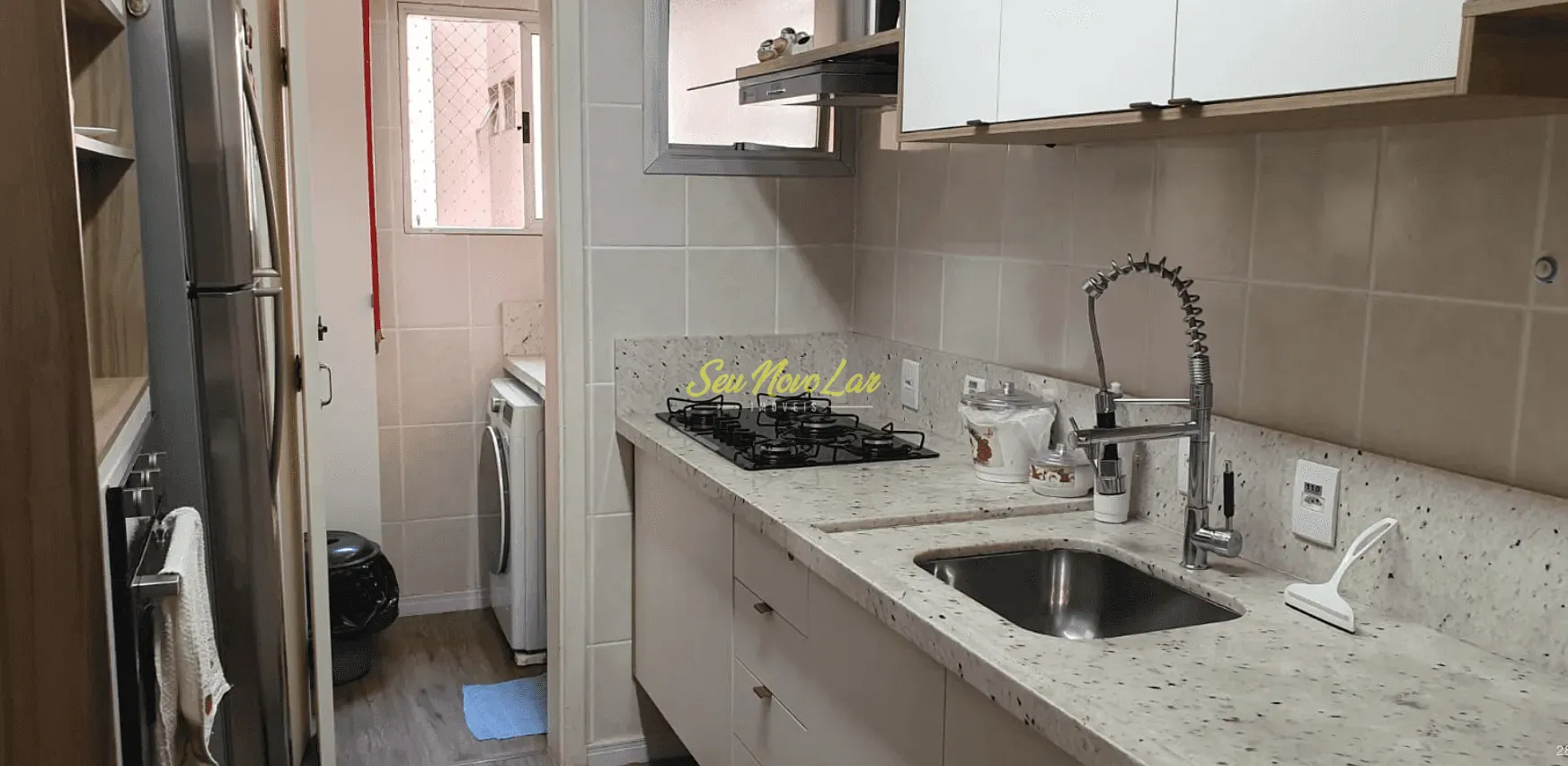 Apartamento, 3 quartos, 85 m² - Foto 19