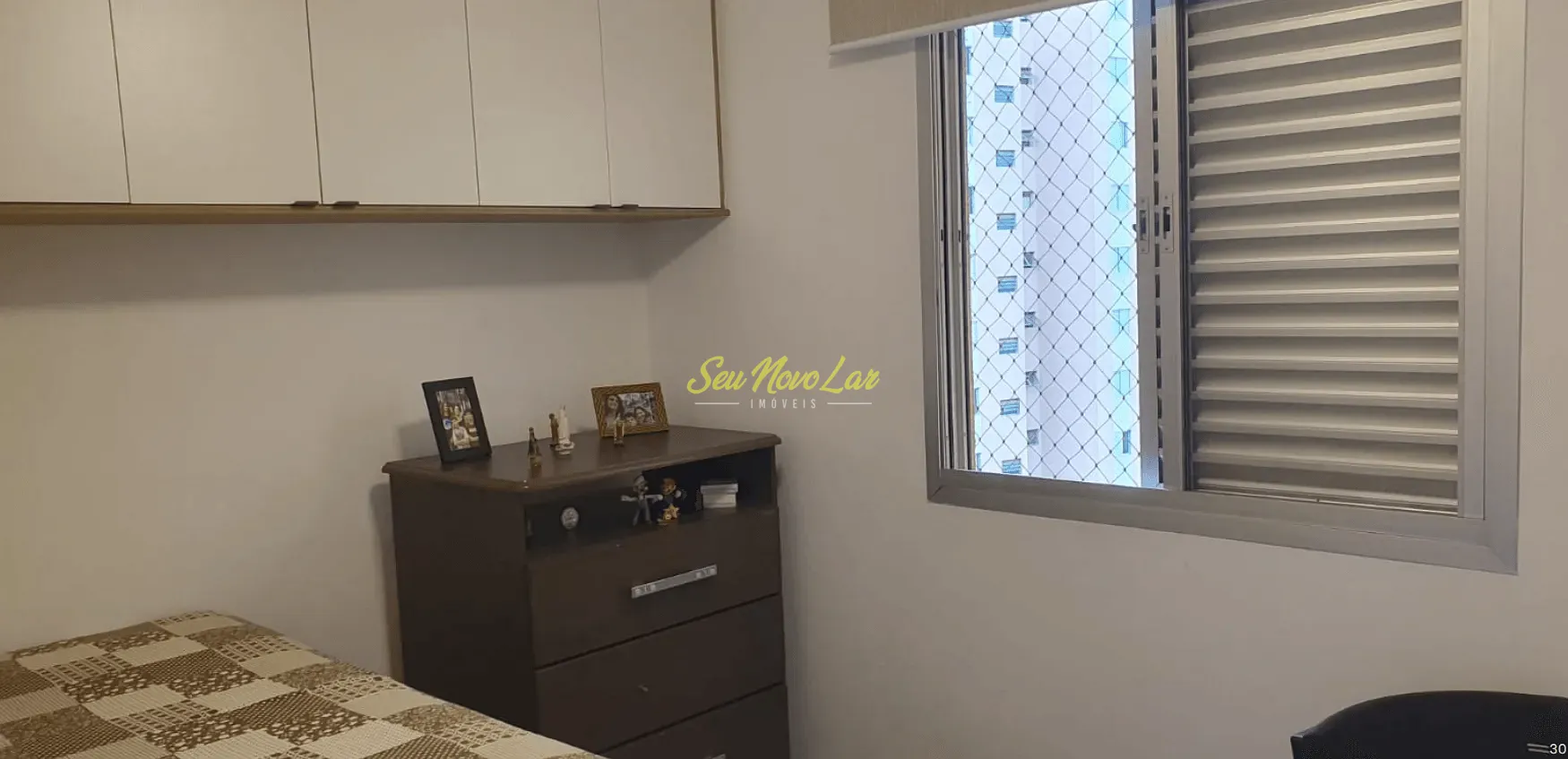 Apartamento, 3 quartos, 85 m² - Foto 20