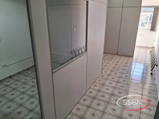 Loja para alugar, no bairro Jardim Bela Vista em Nova Odessa