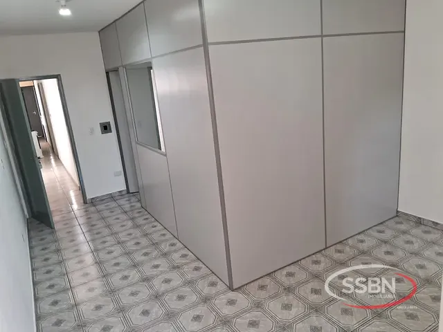 Loja para alugar, no bairro Jardim Bela Vista em Nova Odessa