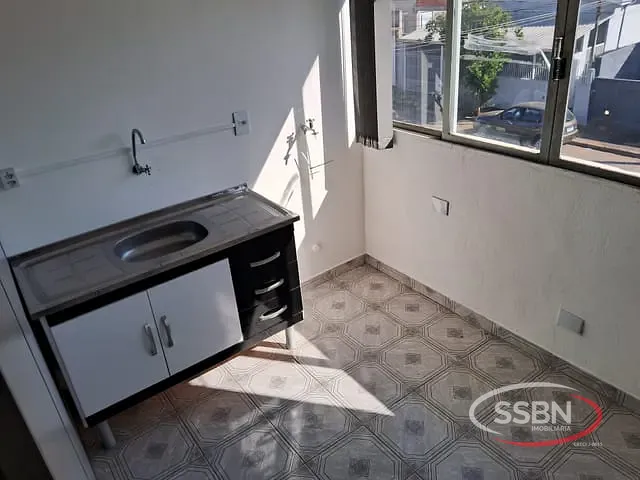 Loja para alugar, no bairro Jardim Bela Vista em Nova Odessa