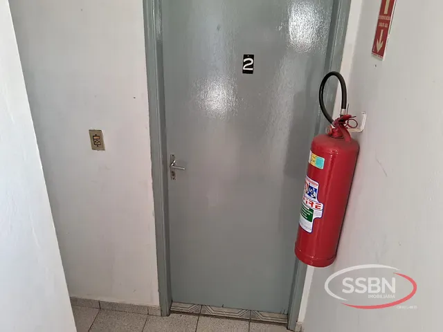 Loja para alugar, no bairro Jardim Bela Vista em Nova Odessa