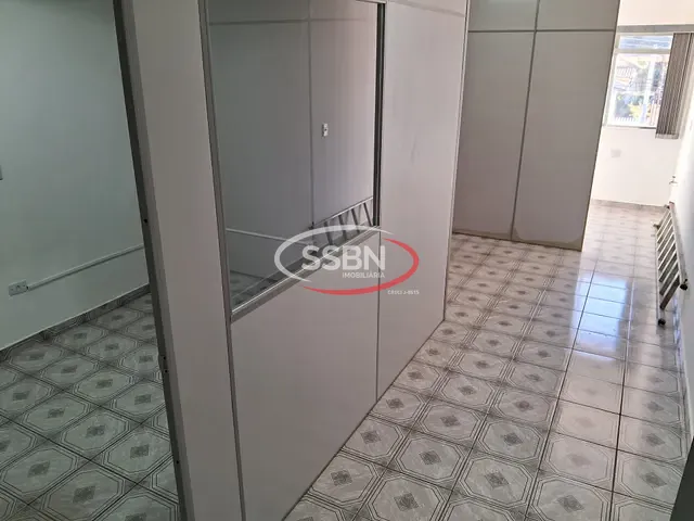 Loja para alugar, no bairro Jardim Bela Vista em Nova Odessa