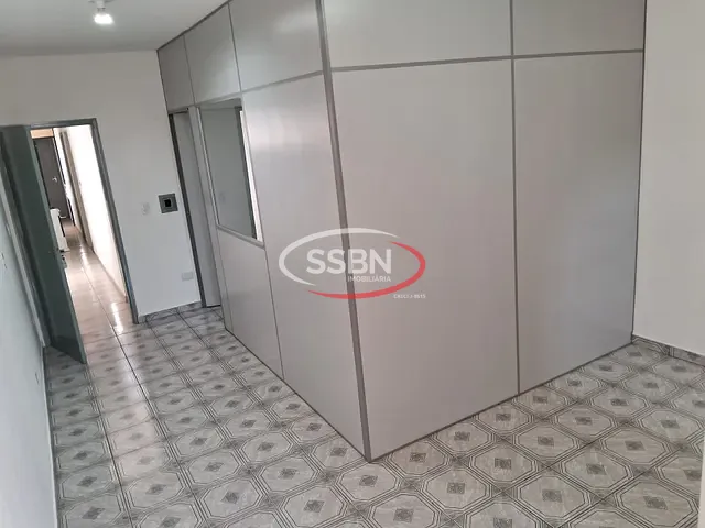 Loja para alugar, no bairro Jardim Bela Vista em Nova Odessa