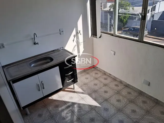 Loja para alugar, no bairro Jardim Bela Vista em Nova Odessa