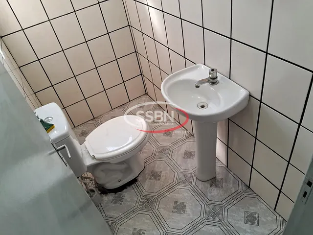 Loja para alugar, no bairro Jardim Bela Vista em Nova Odessa
