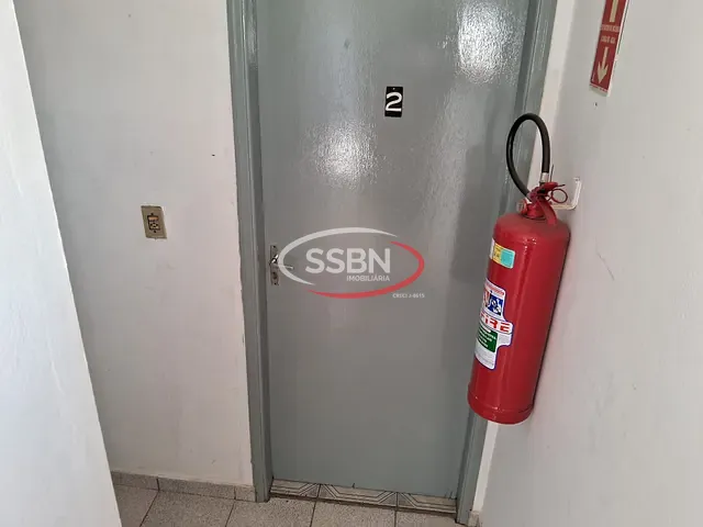 Loja para alugar, no bairro Jardim Bela Vista em Nova Odessa