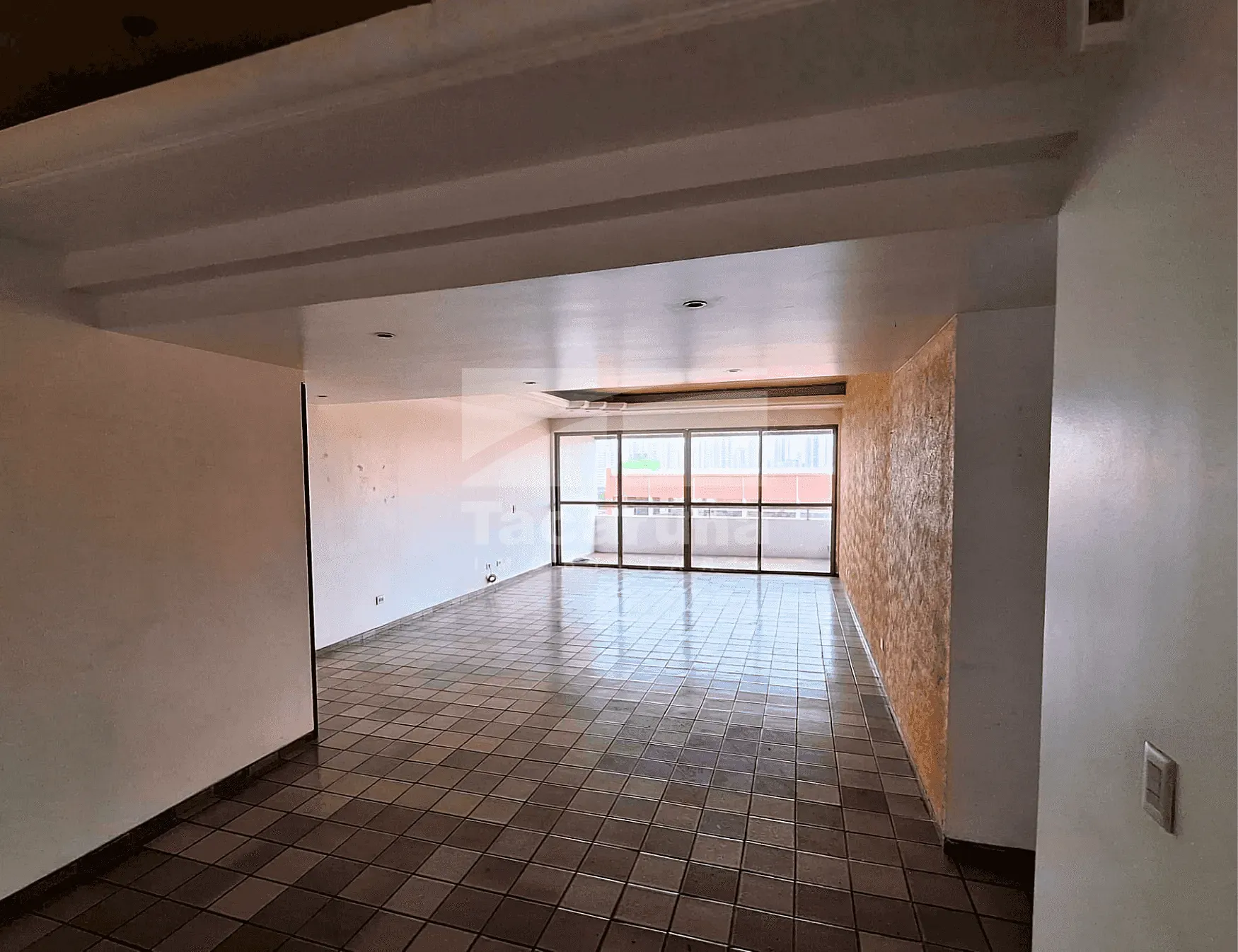 Apartamento, 3 quartos, 165 m² - Foto 2