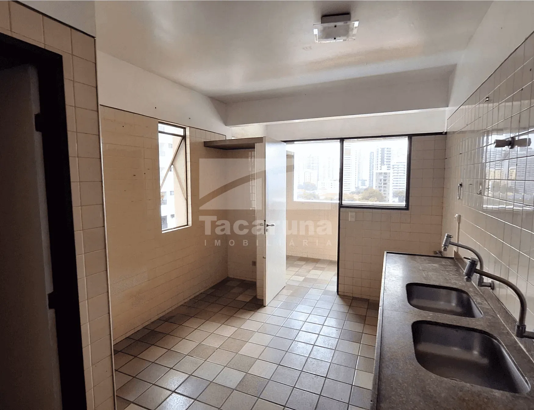 Apartamento, 3 quartos, 165 m² - Foto 12