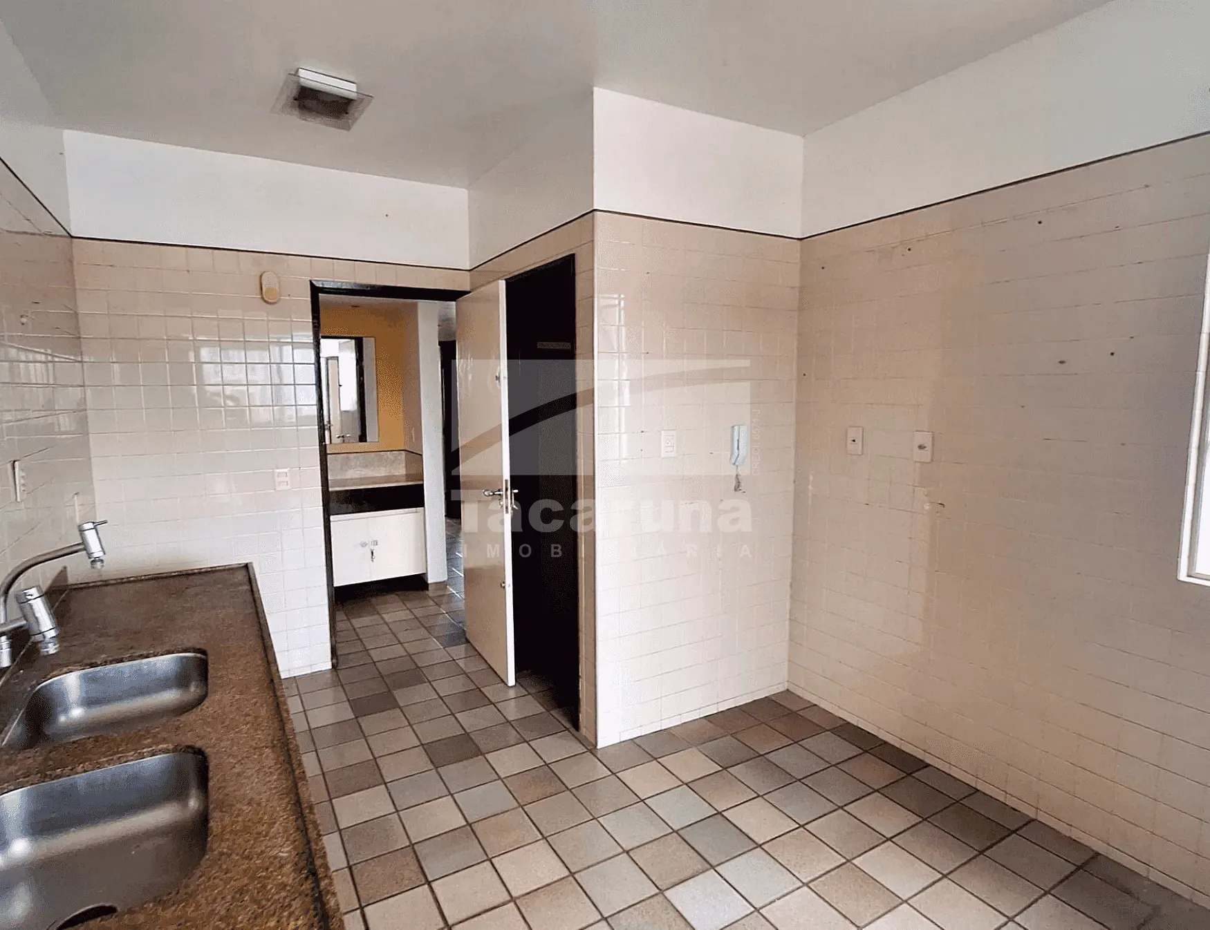 Apartamento, 3 quartos, 165 m² - Foto 11