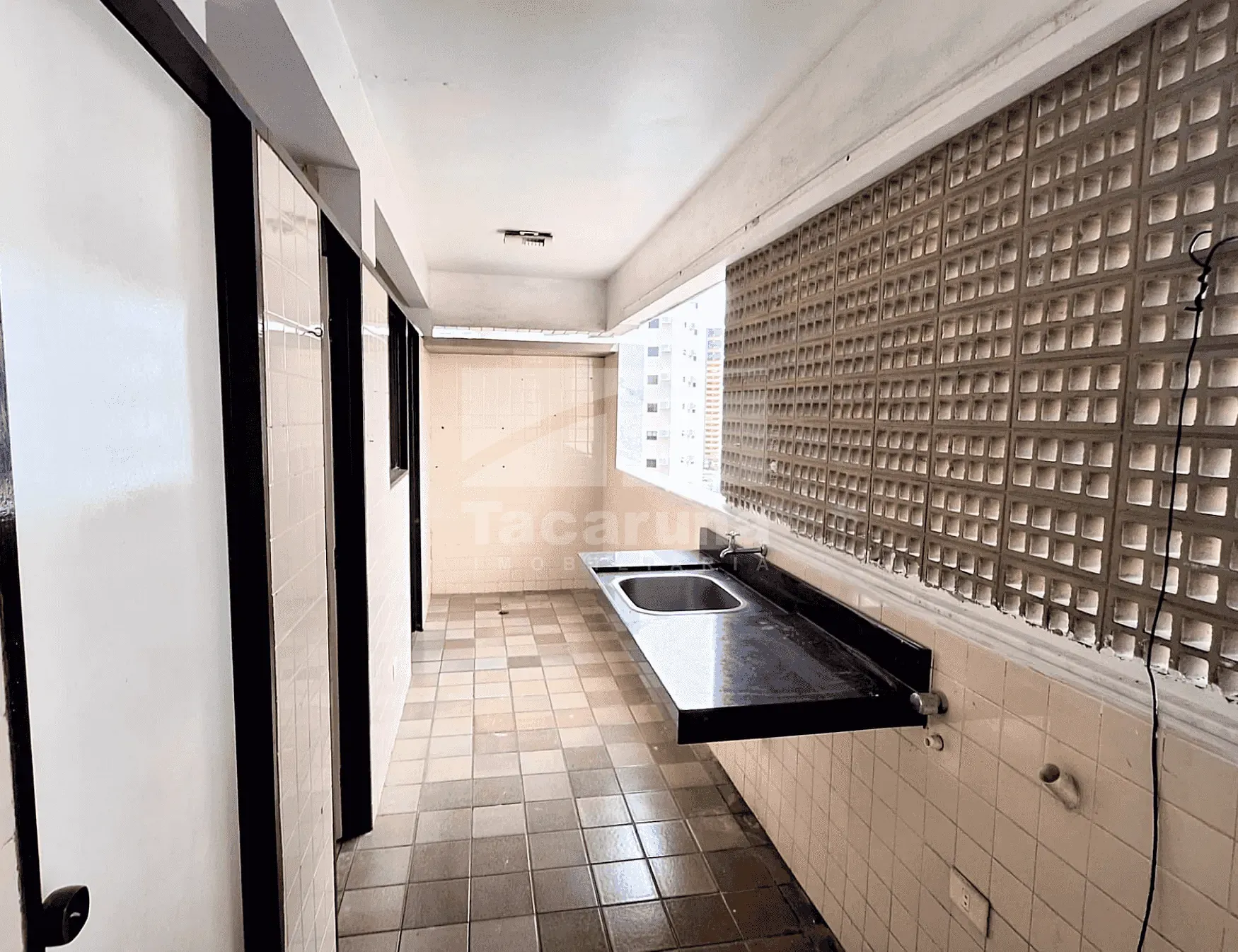 Apartamento, 3 quartos, 165 m² - Foto 13