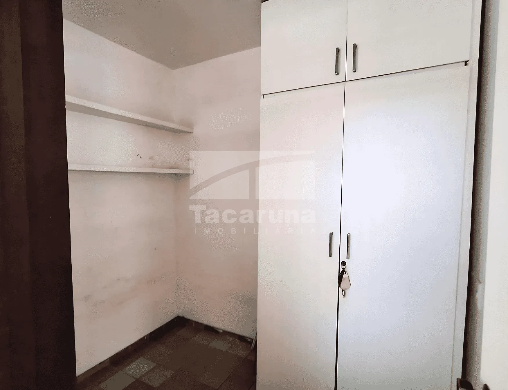 Apartamento, 3 quartos, 165 m² - Foto 14