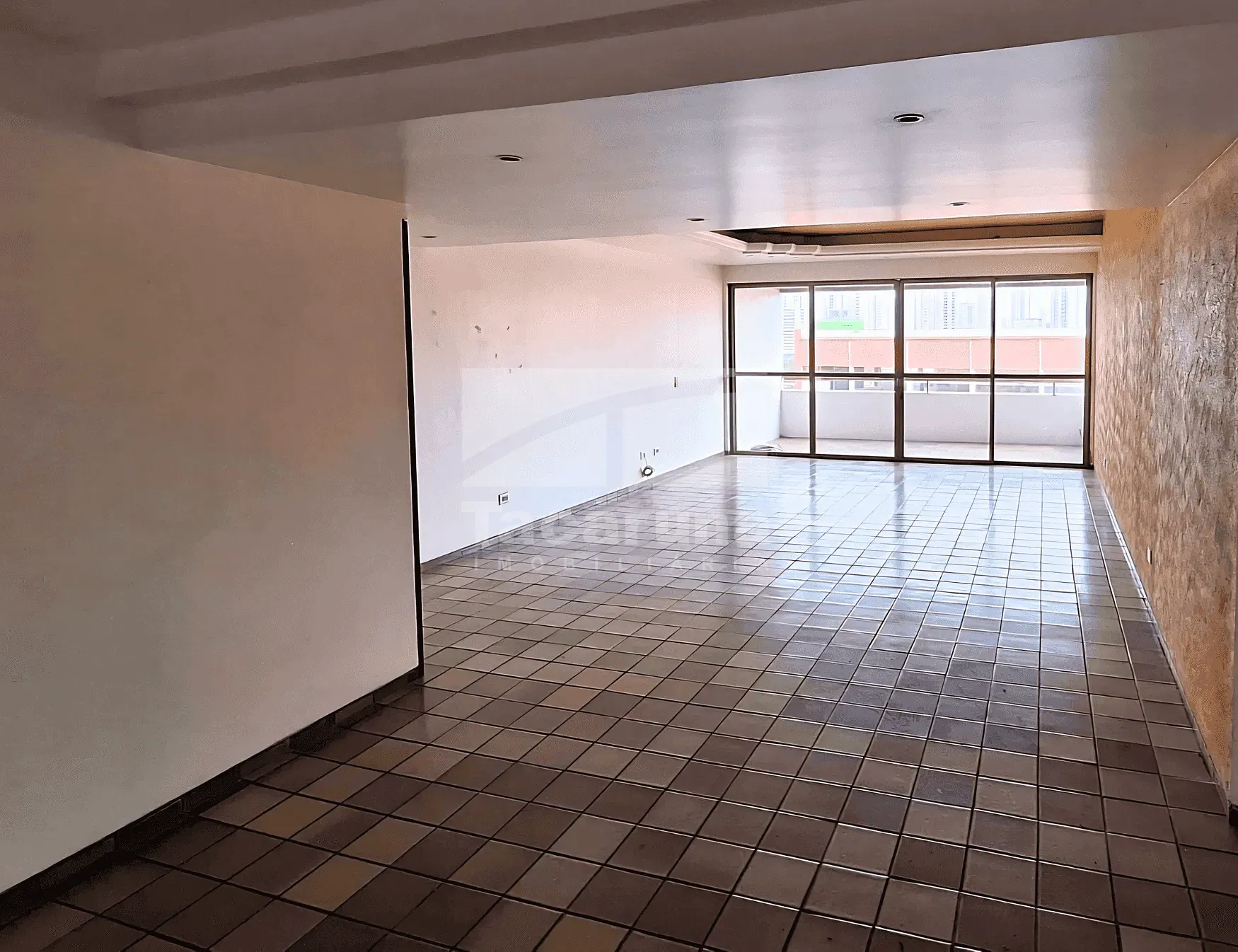 Apartamento, 3 quartos, 165 m² - Foto 3