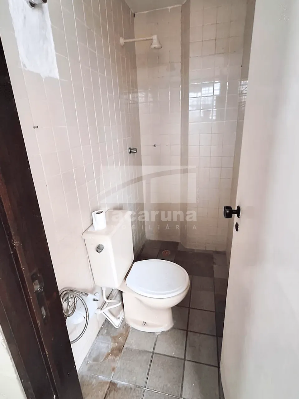 Apartamento, 3 quartos, 165 m² - Foto 18