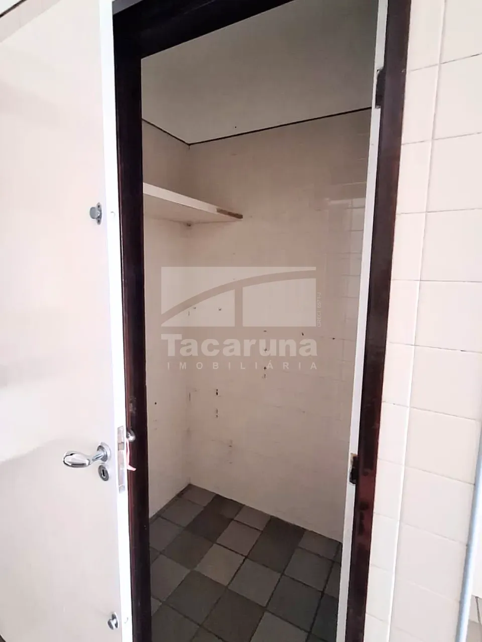 Apartamento, 3 quartos, 165 m² - Foto 15