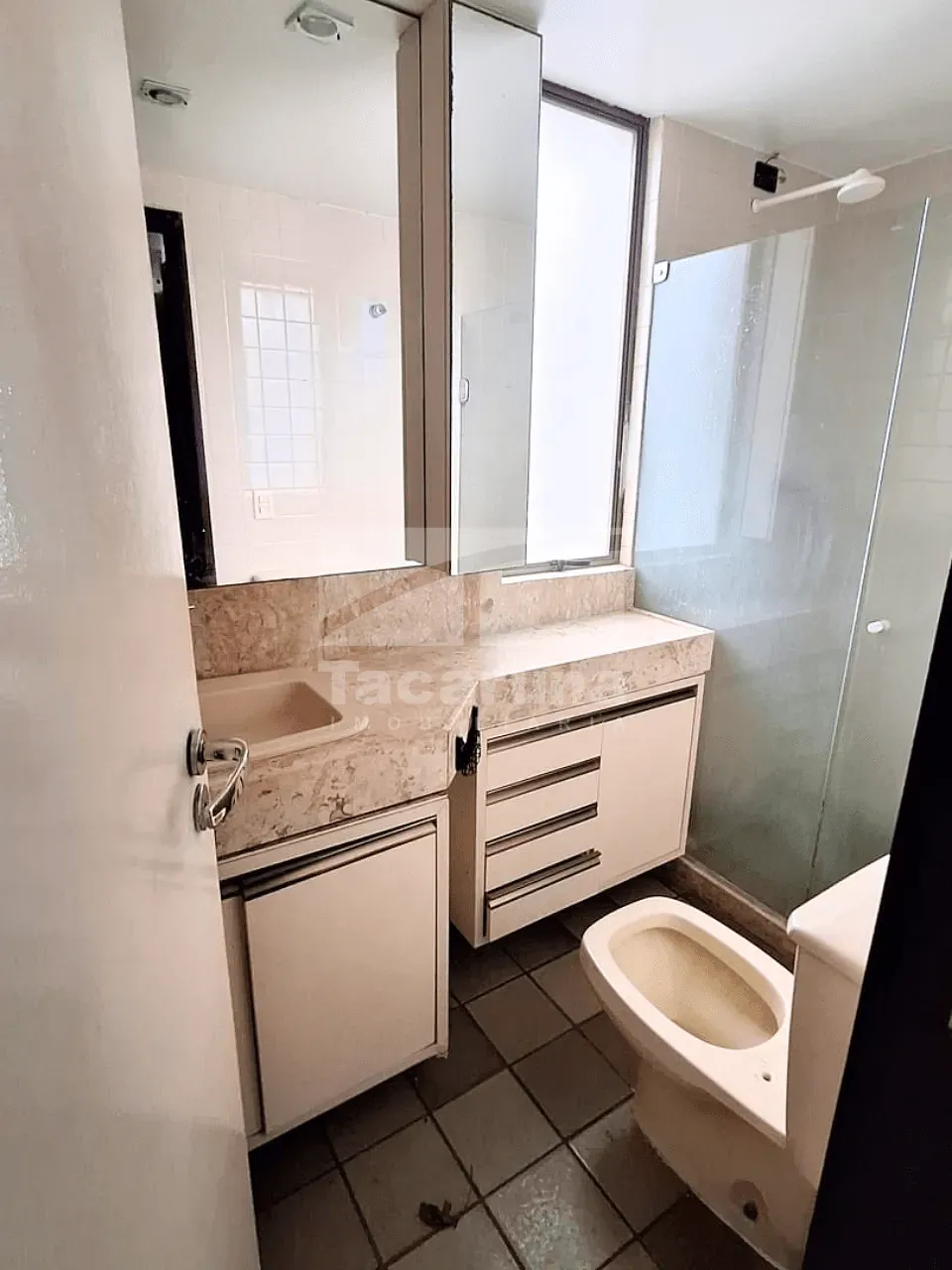 Apartamento, 3 quartos, 165 m² - Foto 16