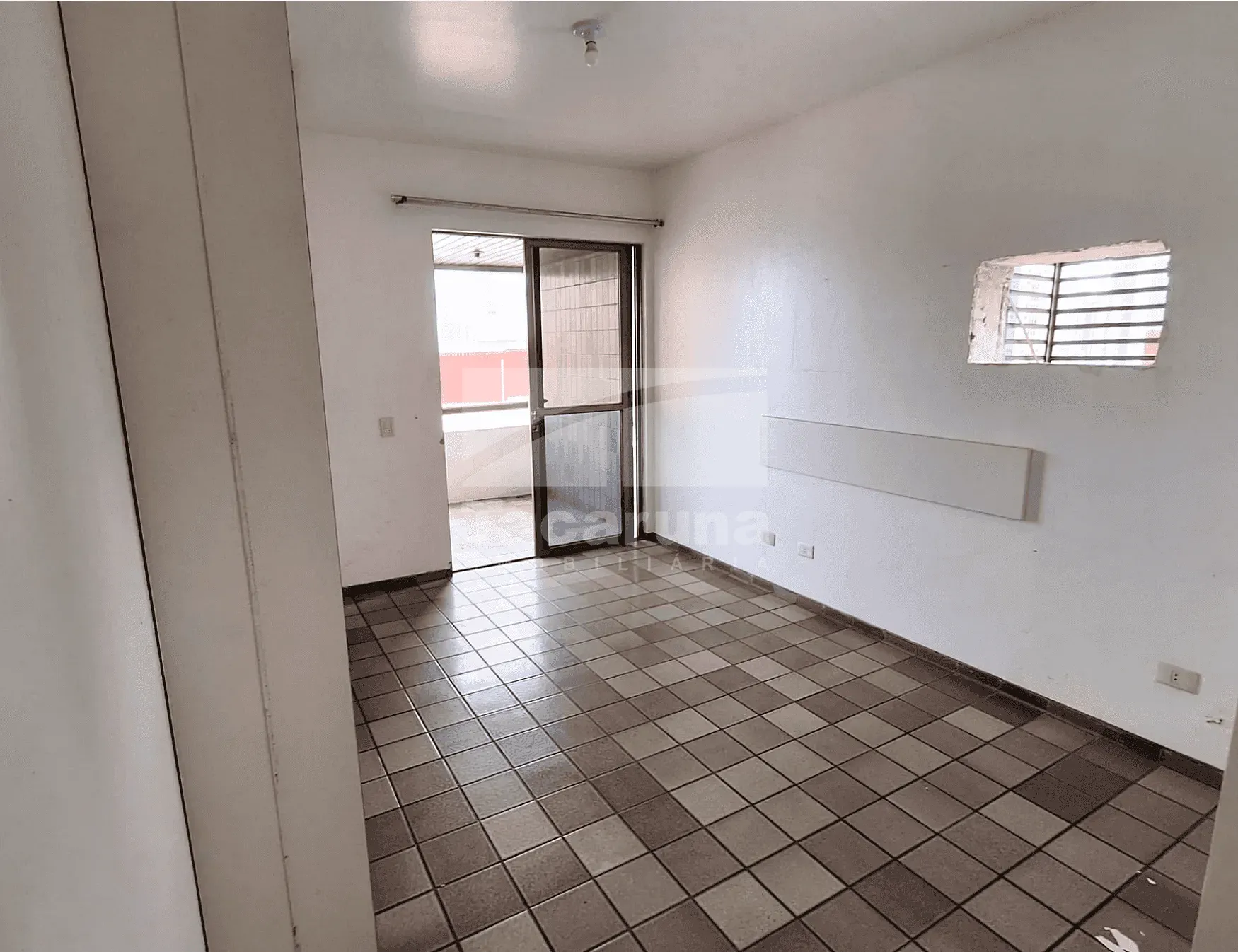Apartamento, 3 quartos, 165 m² - Foto 6