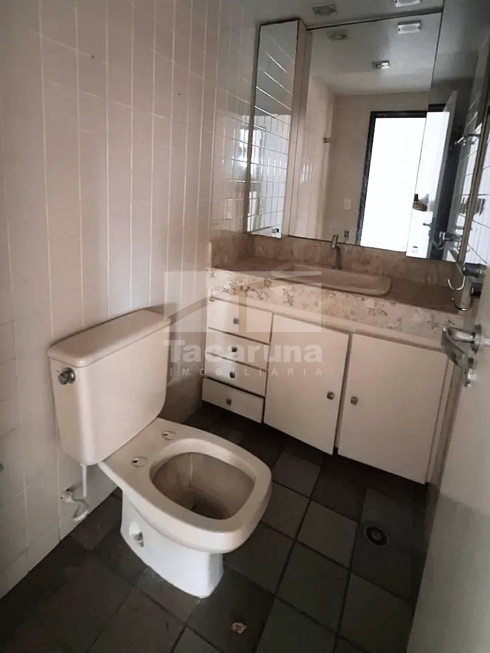 Apartamento, 3 quartos, 165 m² - Foto 17
