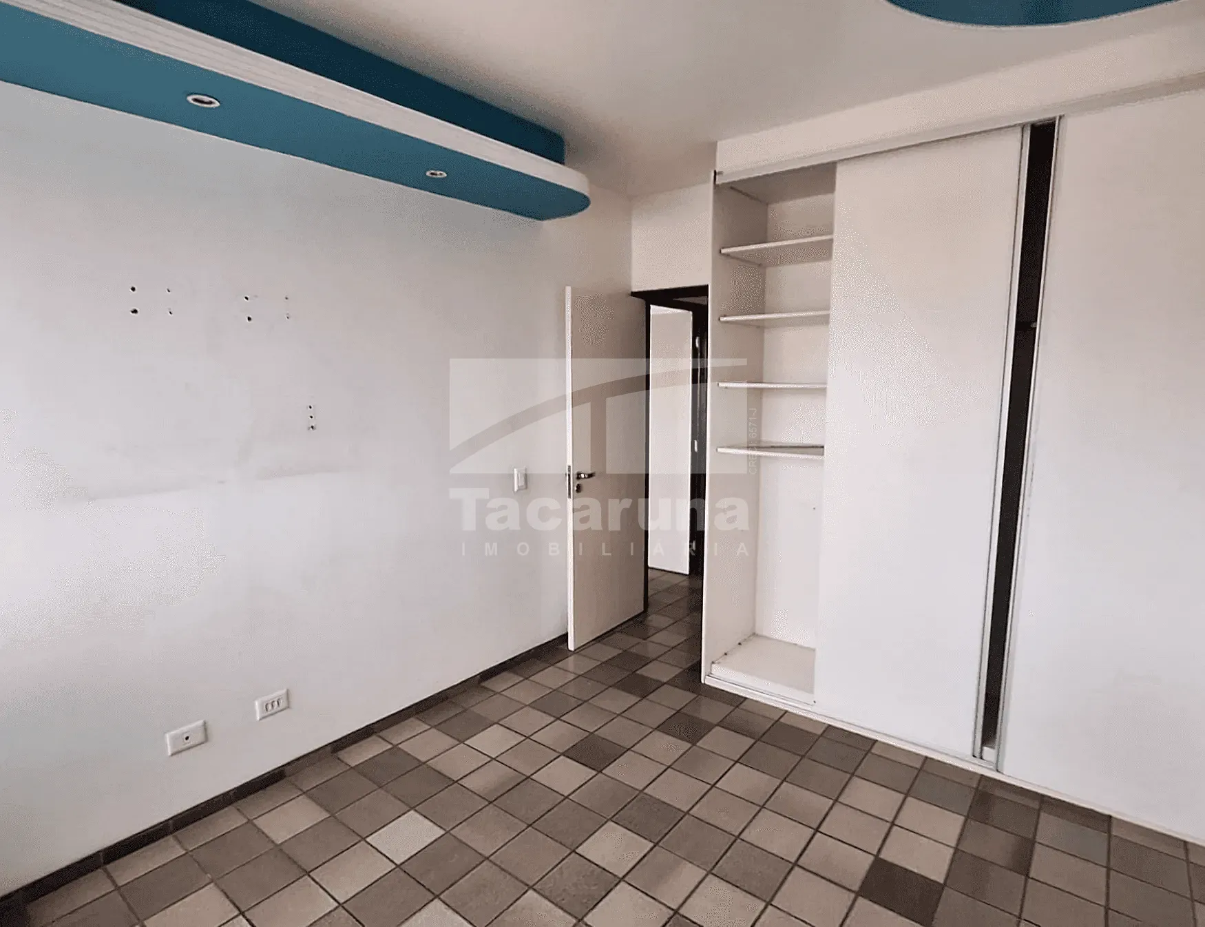Apartamento, 3 quartos, 165 m² - Foto 7