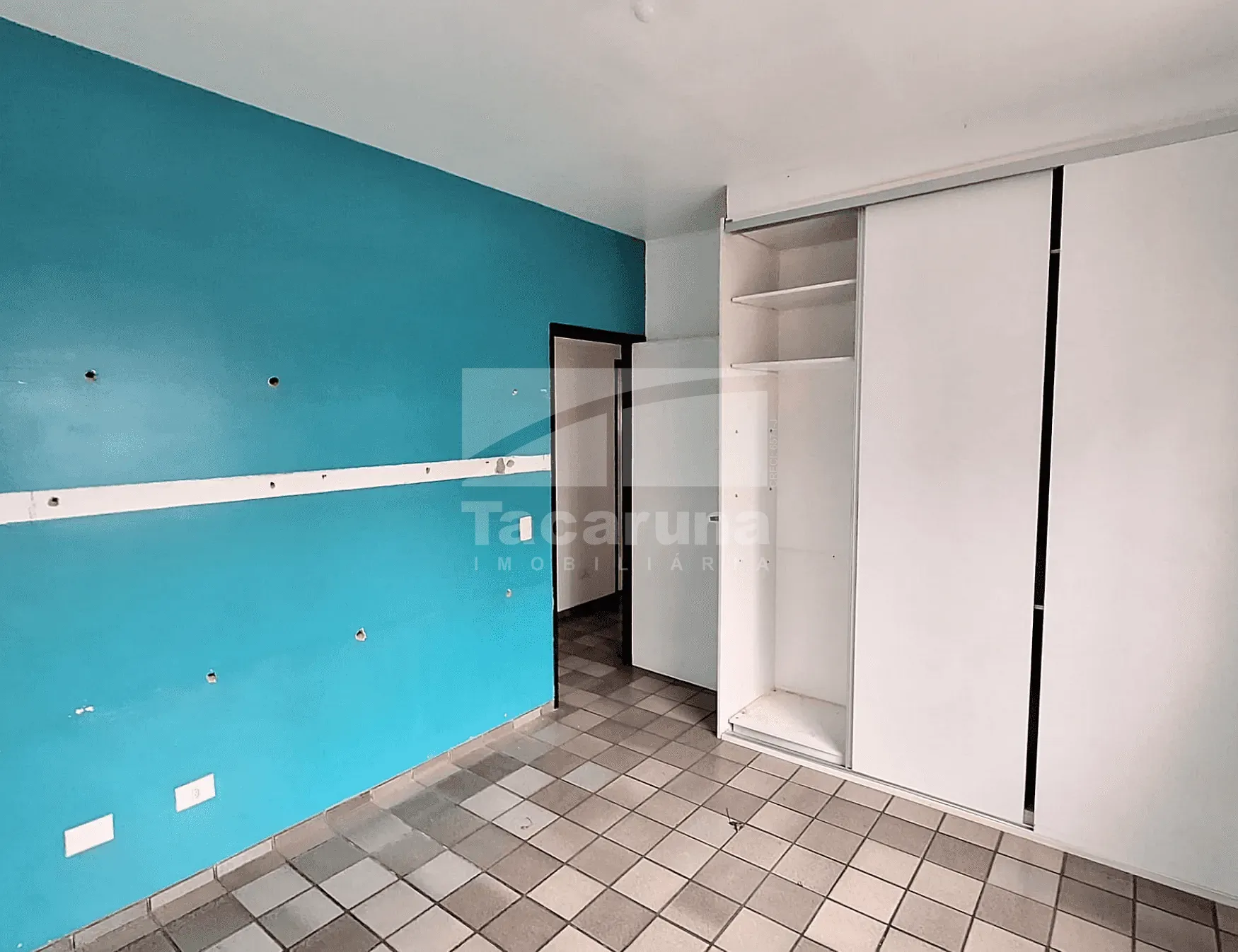 Apartamento, 3 quartos, 165 m² - Foto 8
