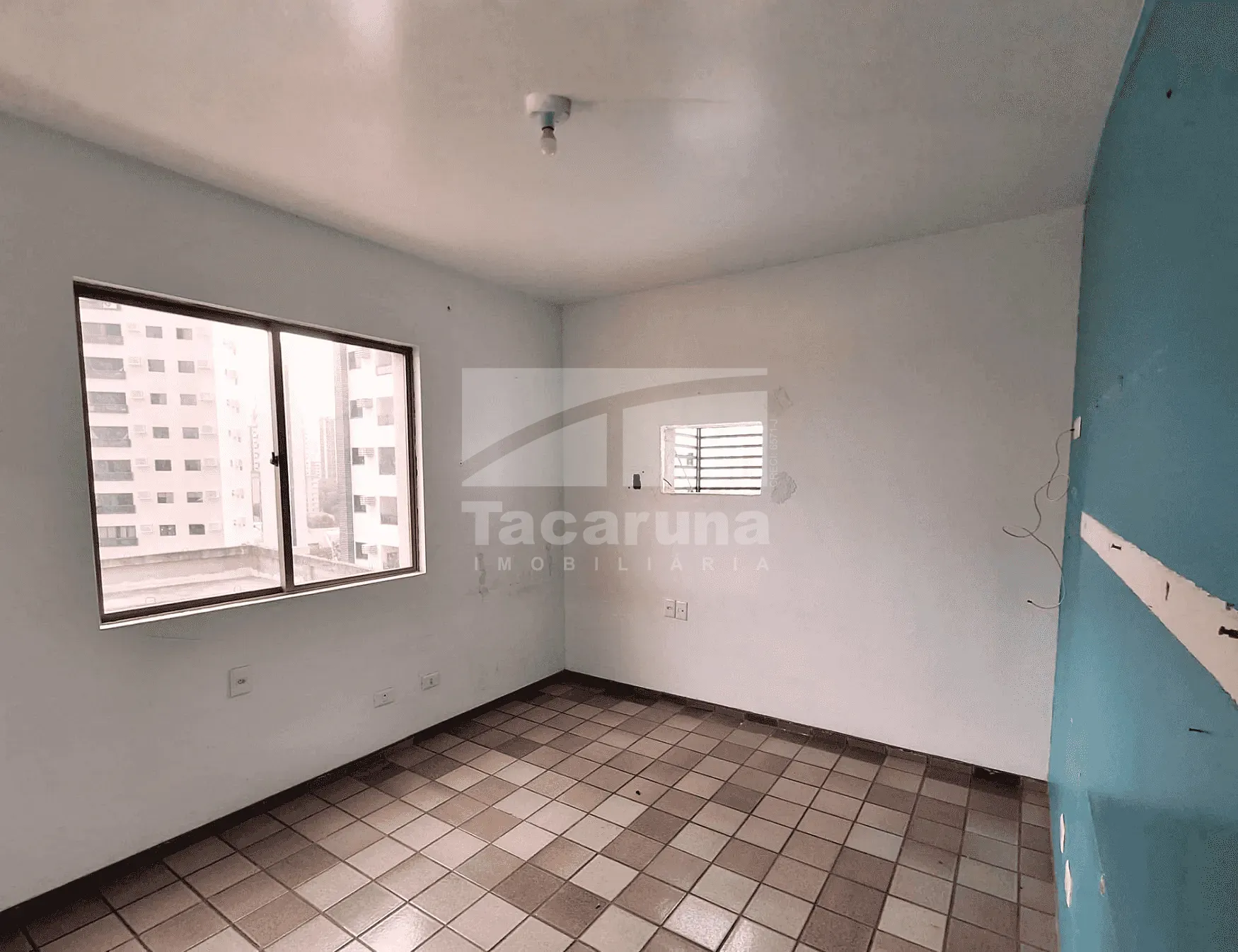 Apartamento, 3 quartos, 165 m² - Foto 9