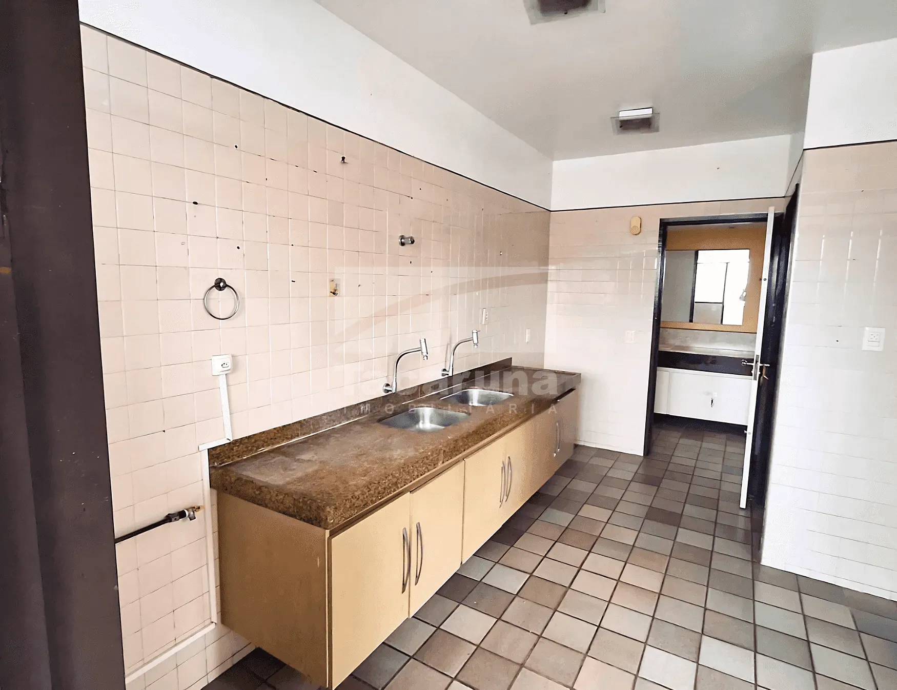 Apartamento, 3 quartos, 165 m² - Foto 10