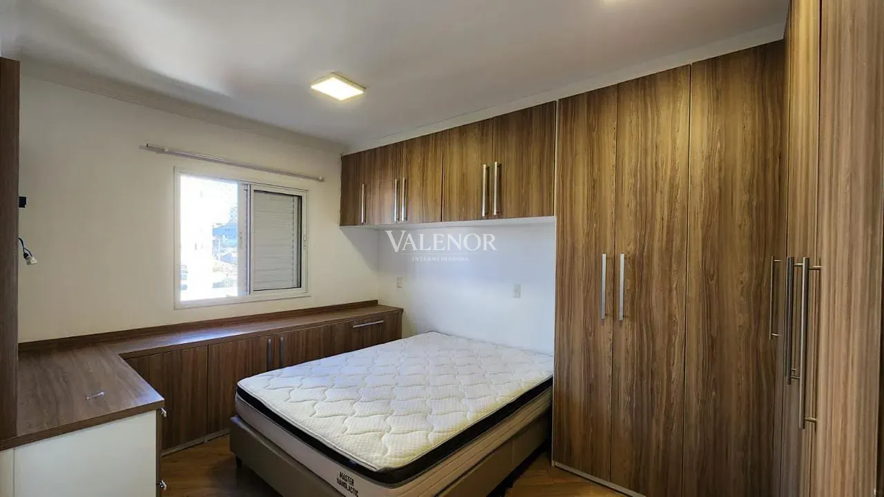 Apartamento, 3 quartos, 77 m² - Foto 6