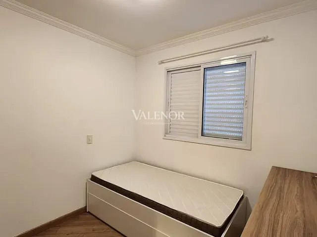 Apartamento com 77m² 3 quartos e 2 banheiros, à venda, no bairro Jardim Messina em Jundiaí