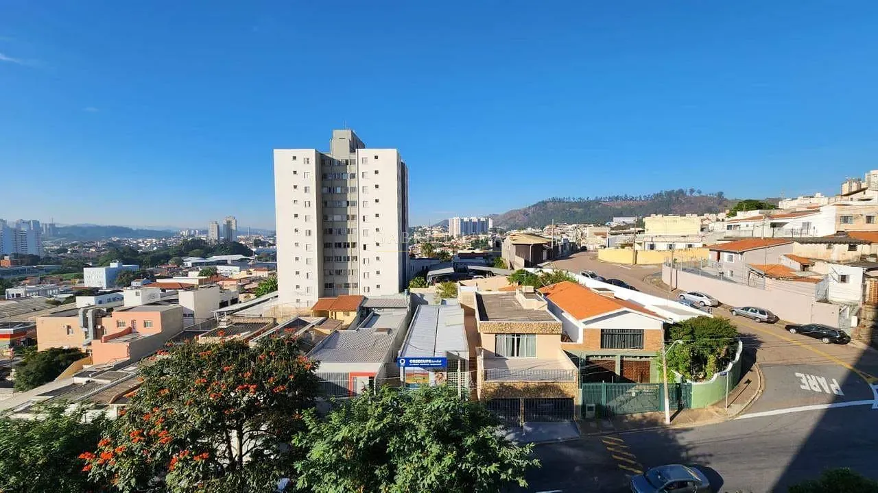 Apartamento, 3 quartos, 77 m² - Foto 10