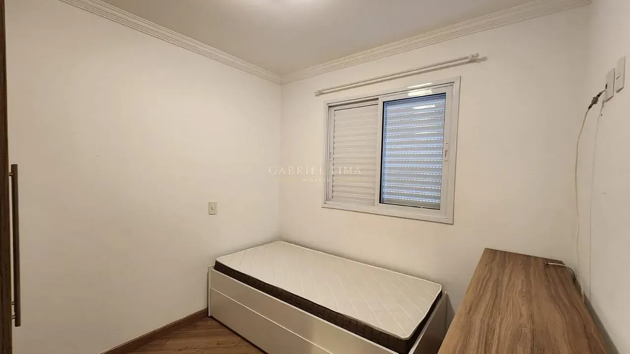 Apartamento, 3 quartos, 77 m² - Foto 5