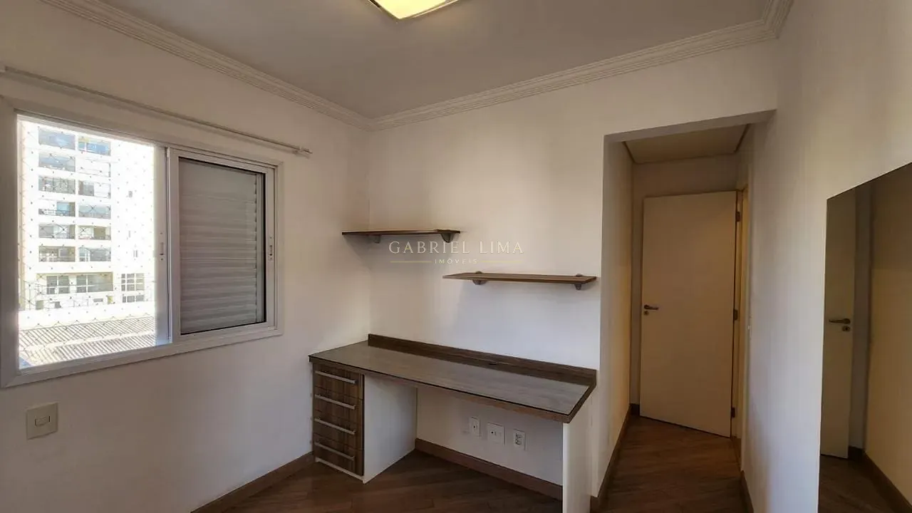 Apartamento, 3 quartos, 77 m² - Foto 7